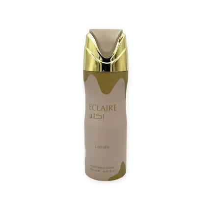 Lattafa Eclaire Дезодорант Спрей 200ml