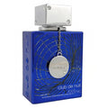 Armaf Club De Nuit Iconic EDP 105 ml