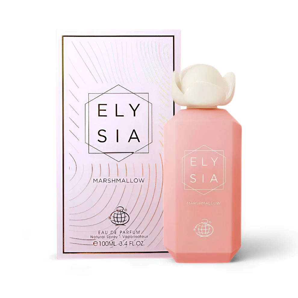 Elysia Marshmallow EDP 100 мл