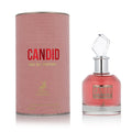 So Candid Pour Femme Eau de Parfum 100ML