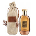 Mousuf от Ard Al Zaafaran EDP 100ml