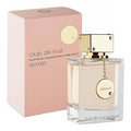 Armaf Club De Nuit Woman EDP 105 ml