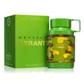 Odyssey Tyrant Special Edition от Armaf EDP 100 ml