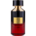 Paris Corner Emir Wild And Tobacco Extrait de Parfum 75 ml