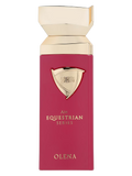 Olena – French Avenue An Equestrian Series EDP 100ml