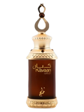 Kayaan Gold – Khadlaj Парфюмно Масло 20ml
