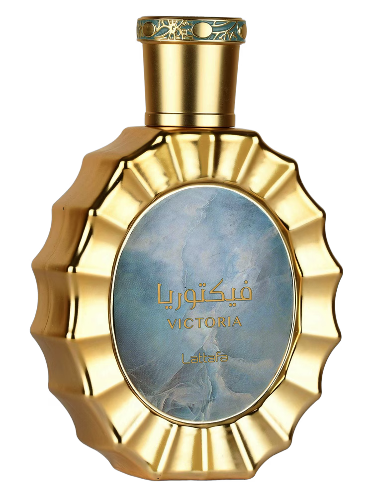 Victoria – Lattafa EDP 100ml