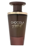 Chocola Addict – French Avenue EDP 100ml
