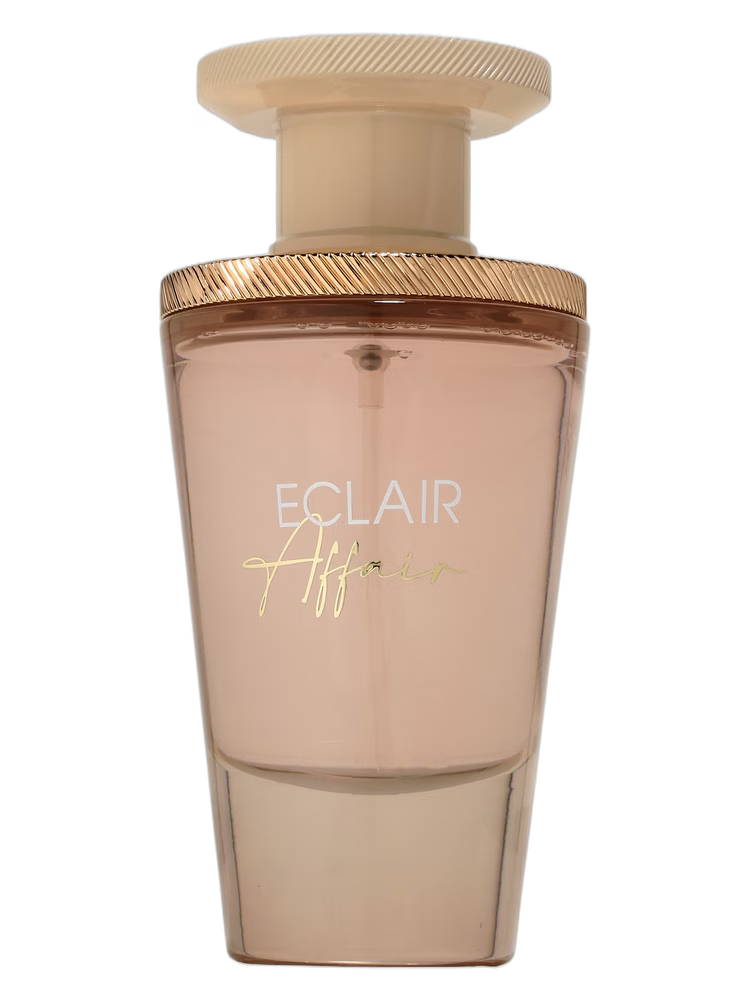 Éclair Affair – French Avenue EDP 100ml