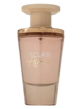 Éclair Affair – French Avenue EDP 100ml