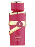 Fragrance World Just Lychee EDP 100 ml