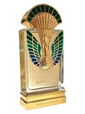La Charmante — Maison Alhambra EDP 100ml
