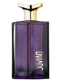 Fragrance World Jovian EDP 100ml