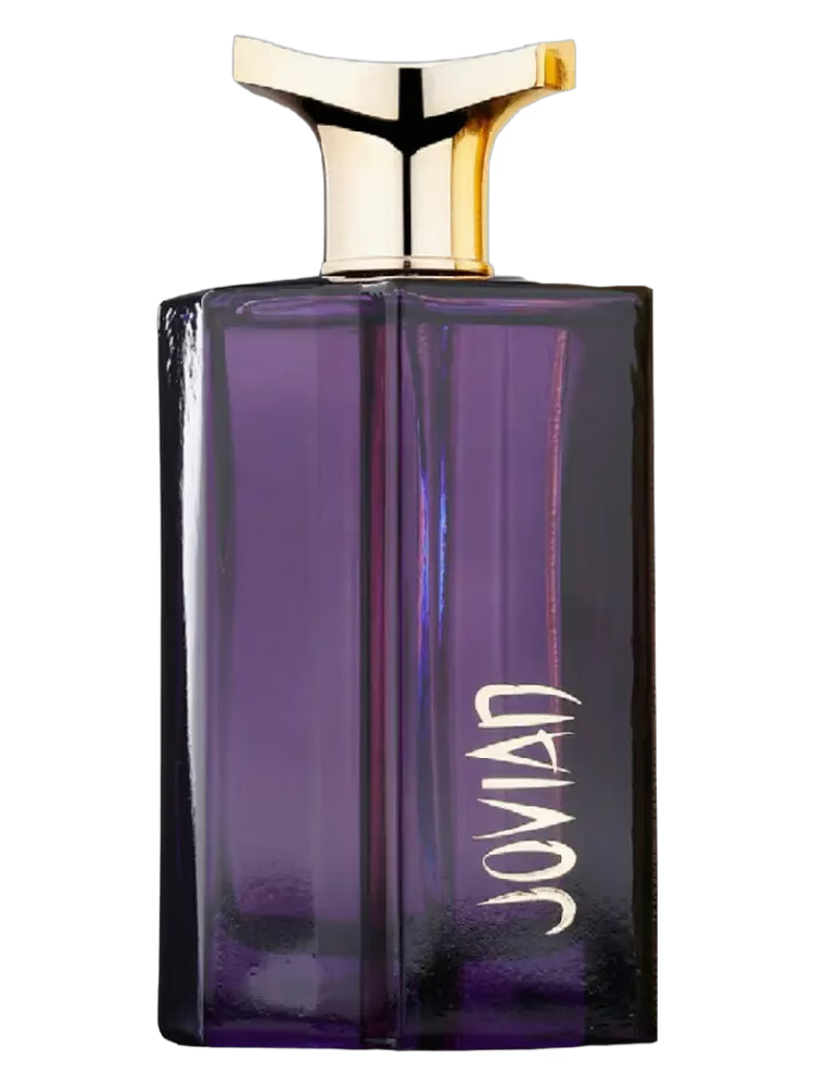 Fragrance World Jovian EDP 100ml