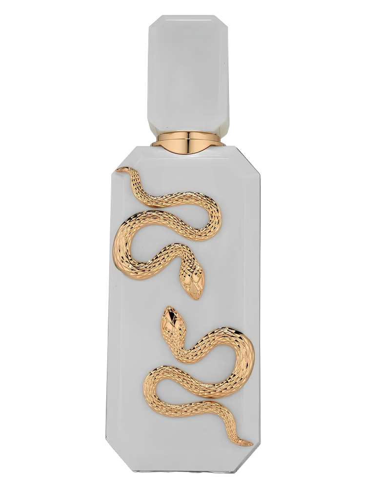 French Avenue Veneno Bianco Women Eau De Parfum 100ml