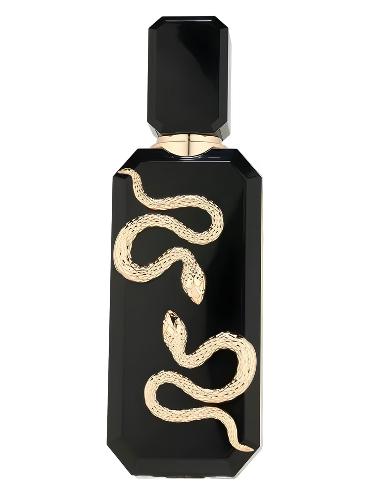 French Avenue Veneno Eau De Parfum 100ml