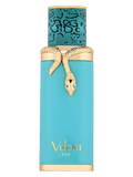 French Avenue Vulcan Feu 100 мл