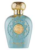 Opulent Dubai от Lattafa Perfumes