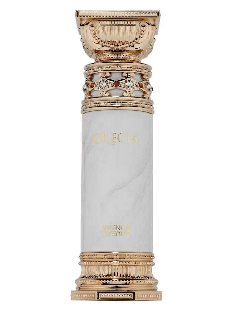 Grecia от French Avenue EDP 100ml
