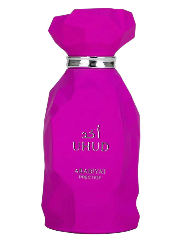 Uhud от Arabiyat Prestige