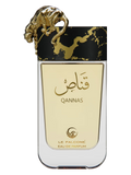 Qannas Le Falconé – Pendora Scents