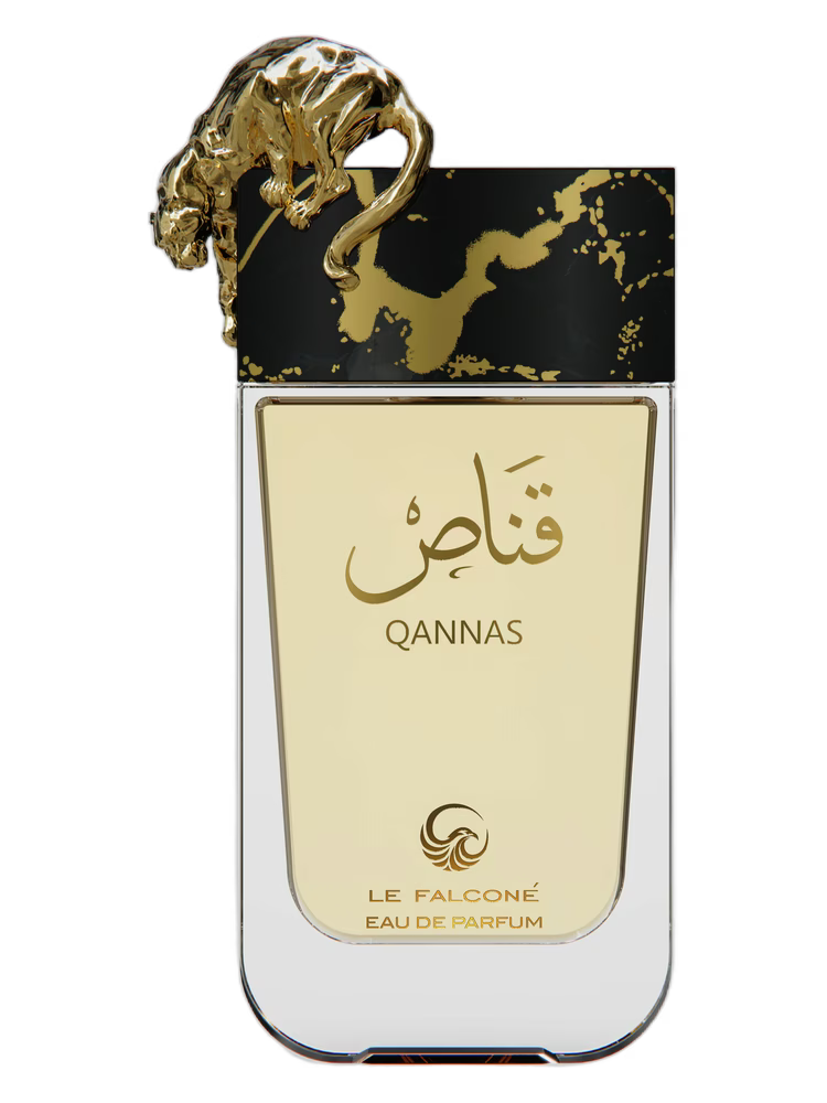 Qannas Le Falconé – Pendora Scents