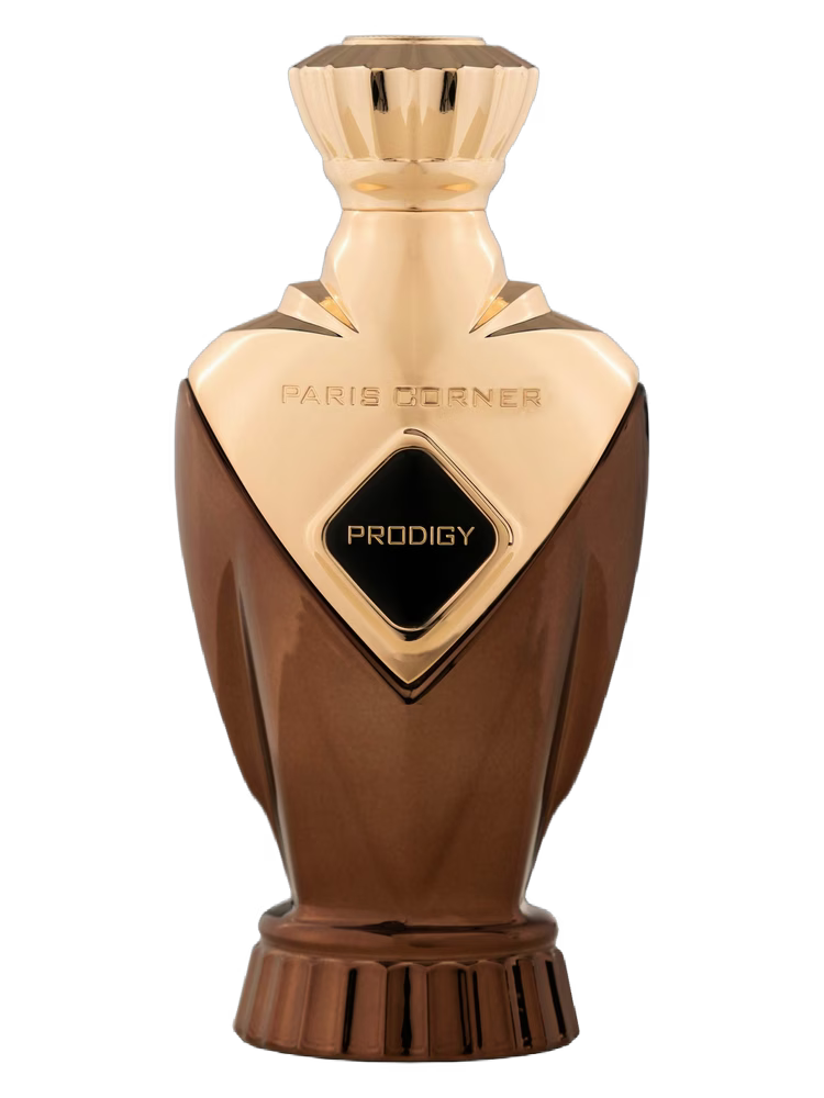 Prodigy – Paris Corner EDP 100ml