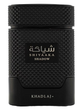 Khadlaj Shiyaaka Shadow EDP 100 ml