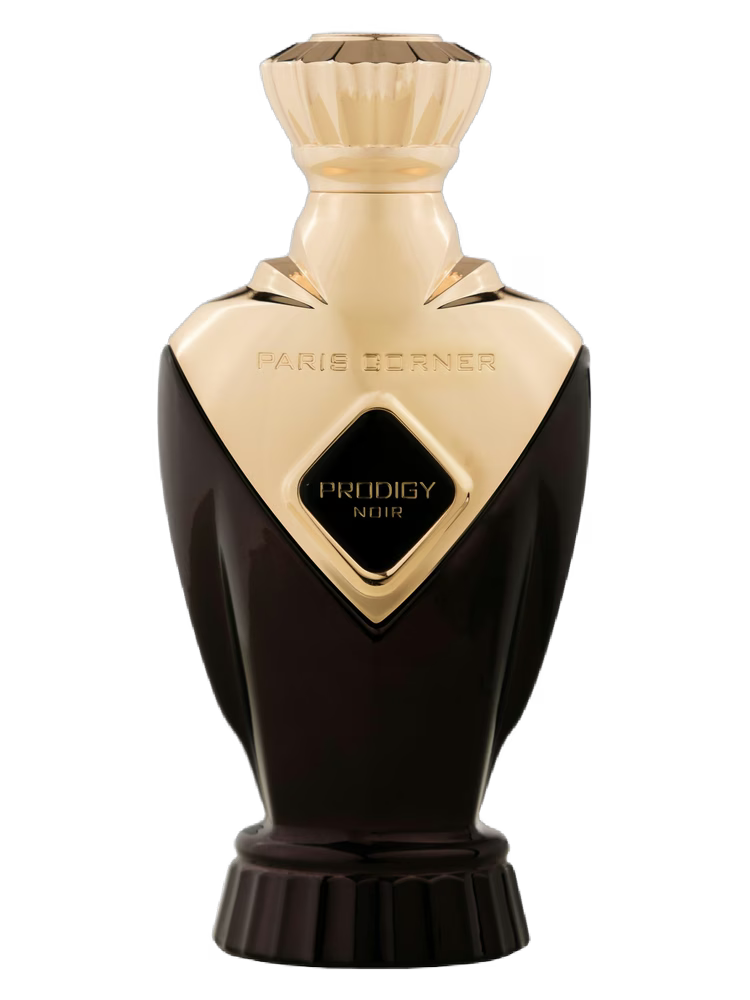 Prodigy Noir – Paris Corner EDP 100ml