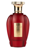 Voux Spices от PARIS CORNER EDP 100 ml