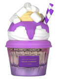 Lattafa Give Me Gourmand Mallow Madness EDP 75ml