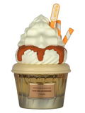 Lattafa Give Me Gourmand Whipped Pleasure EDP 75ml