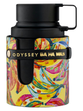 Odyssey BA HA MAS от Armaf EDP 100ml