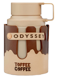 Odyssey Toffee Coffee от Armaf EDP 100ml