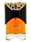 Milena – Ard Al Zaafaran EDP 100ml