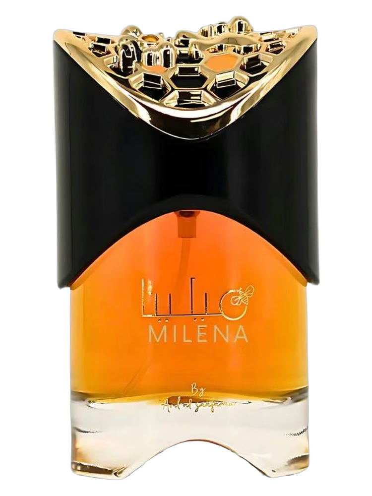 Milena – Ard Al Zaafaran EDP 100ml