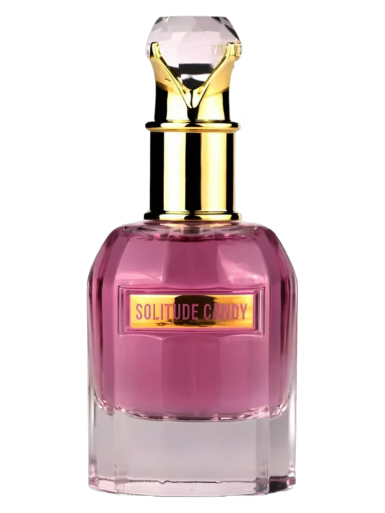 Solitude Candy Pendora Scents за жени 100ML