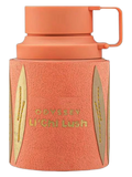 Armaf Odyssey Li'chi Lush 100 ml