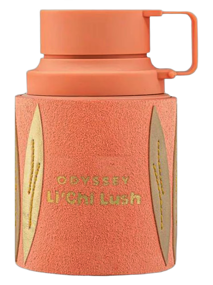 Armaf Odyssey Li'chi Lush 100 ml