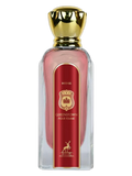 Queenstown Intense — Maison Alhambra EDP 100 мл