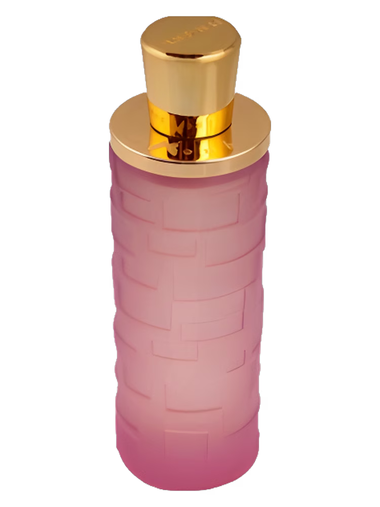 Al Haramain Mystique Femme Eau De Parfum 100 ml