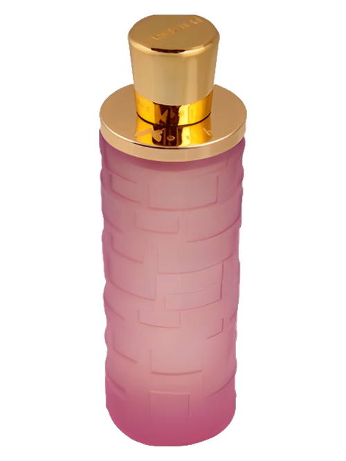 Al Haramain Mystique Femme Eau De Parfum 100 ml