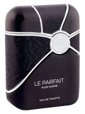 Armaf Le Parfait Pour Homme – Eau de Toilette 100
