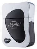 Signature Night от Armaf EDP 100 ml