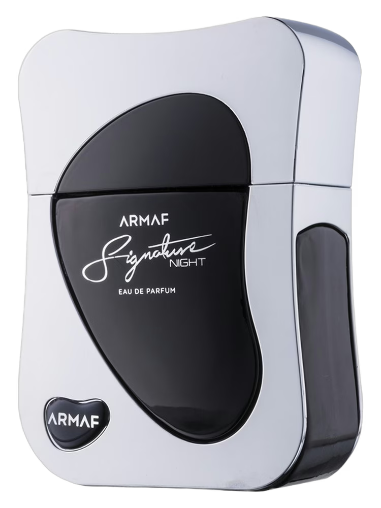 Signature Night от Armaf EDP 100 ml
