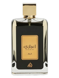 Ejaazi – Lattafa Perfumes