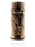 Khashabi – Lattafa EDP 100ml