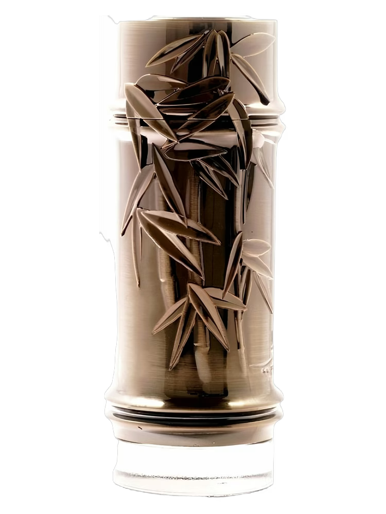 Khashabi – Lattafa EDP 100ml