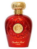 Opulent Red от Lattafa EDP 100ml