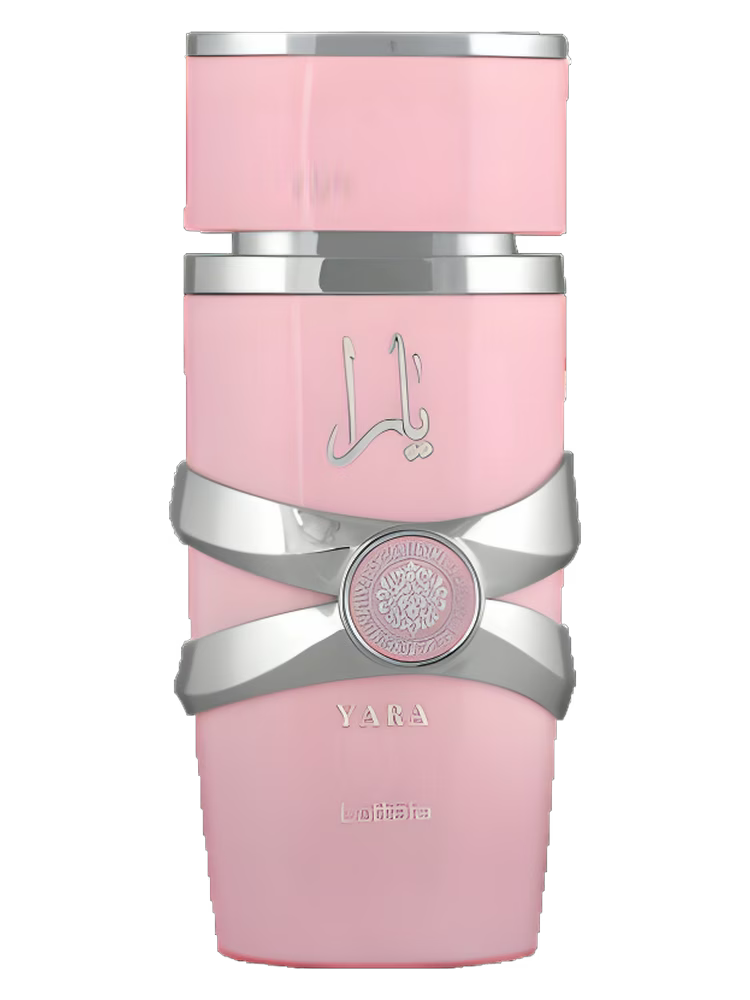 Lattafa Yara EDP 100ml